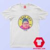 Iam Tongi That Guy Mahalo Shoots Unisex T shirt