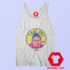 Iam Tongi That Guy Mahalo Shoots Unisex Tank Top