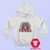 Jay Silent Bob CLIT Vintage Graphic Hoodie