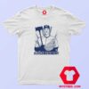 Aaron Judge New York Yankees baseball 99 T Shirt