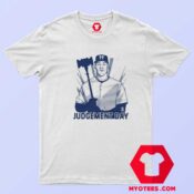 Aaron Judge New York Yankees baseball 99 T Shirt