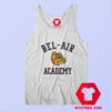 Jabari Banks Bel Air Academy Graphic Tank Top