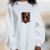 1 800 Momo Graphic Sweatshirt