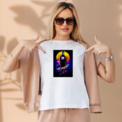 21 Savage Design For Happy Aesthetic Graphic Tees