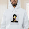 21 Savage T Shirt Graphic Hoodie