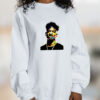 21 Savage T Shirt Graphic Sweatshirt