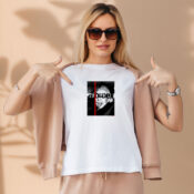 Albert Einstein Dope Aesthetic Graphic Tees