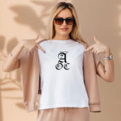 Aoc Agents Of Change Aesthetic Graphic Tees