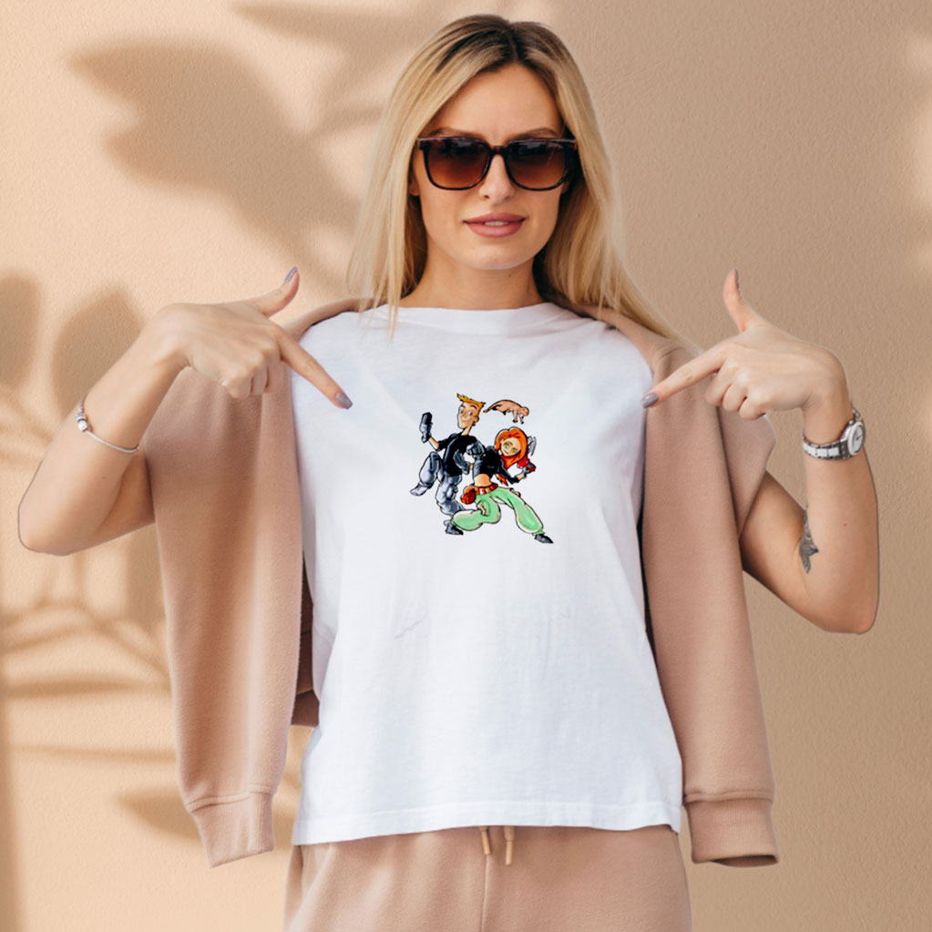 Basic Average Girl Here To Save Aesthetic Graphic Tees