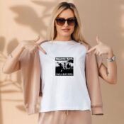 Beastie Boys Check Your Head Aesthetic Graphic Tees