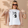 Buffalo 66 Film Aesthetic Graphic Tees