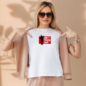 Can't Touch This Mc Hammer 90s Aesthetic Graphic Tees