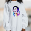 Cardi B T Shirt Graphic Sweatshirt