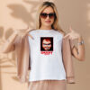 Chucky Movie Child Play Horror Retro Aesthetic Graphic Tees