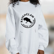 Claw Hard Seltzer Graphic Sweatshirt