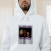 Hocus Pocus Halloween Retro 90s Graphic Hoodie