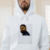 Hope You Like It Hope Tou Like It Graphic Hoodie
