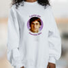 I Gotta Get Louis Theroux Bbc Funny Graphic Sweatshirt