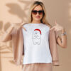 Ice Bear From We Bare Bears Aesthetic Graphic Tees