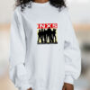 Inxs Need You Tonight Graphic Sweatshirt
