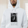 James Dean Graphic Hoodie