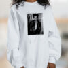 James Dean Graphic Sweatshirt