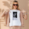 Janis Joplin Photos Aesthetic Graphic Tees