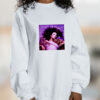 Kate Bush Hounds Of Love Music Graphic Sweatshirt