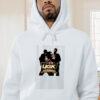 Kingz Pimp C Ugk Underground Graphic Hoodie