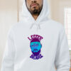 Lesser Drake Graphic Hoodie