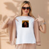 Lizzo Photos Aesthetic Graphic Tees
