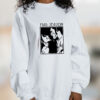 Mad Season Graphic Sweatshirt