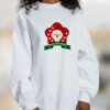 Marry Christmas Graphic Sweatshirt