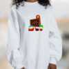South Park Is An American Adult Animated Graphic Sweatshirt