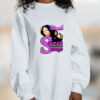 Sweet Seventeen Savage Megan Thee Stallion Graphic Sweatshirt