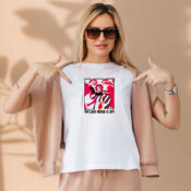 The Last House On The Left Aesthetic Graphic Tees