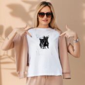 Tom Waits The Piano Has Been Drinking Aesthetic Graphic Tees