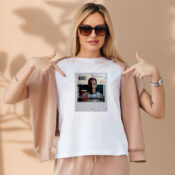 Under Pressure Deluxe Version Aesthetic Graphic Tees