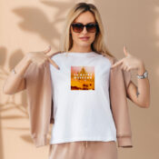 Vampire Weekend Aesthetic Graphic Tees