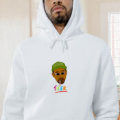 Tyler The Creator Graphic Hoodie.jpeg