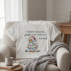 Silly goose Christmas Jingle Song T Shirt