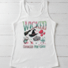 Wicked Witch Tank Top