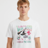 Wicked Witch Changed for God T Shirt